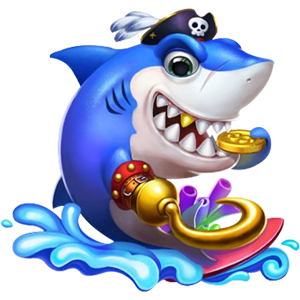 Lotto66 ศูนย์รวมเกมเดิมพันออนไลน์ที่ตอบโจทย์ทุกความต้องการ