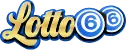 Lotto66 ศูนย์รวมเกมเดิมพันออนไลน์ที่ตอบโจทย์ทุกความต้องการ